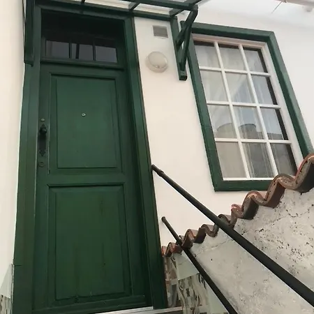 Casa Vivaqi Tenerife Hébergement de vacances Granadilla De Abona
