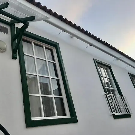 Casa Vivaqi Tenerife Holiday home
