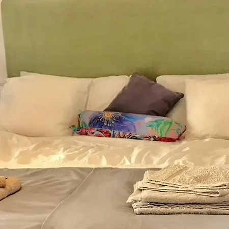 Hébergement de vacances Casa Vivaqi Tenerife