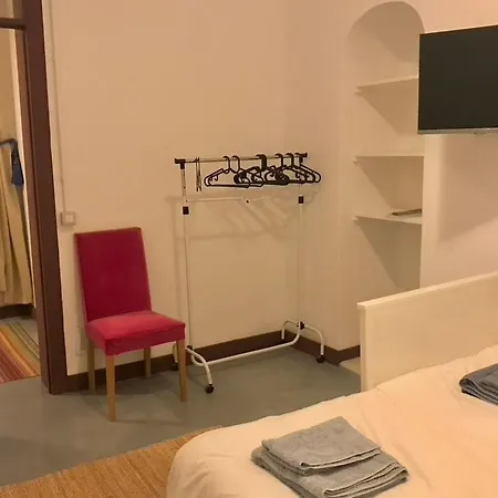 Casa Vivaqi Tenerife Hébergement de vacances