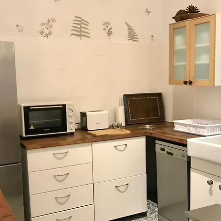 Holiday home Casa Vivaqi Tenerife